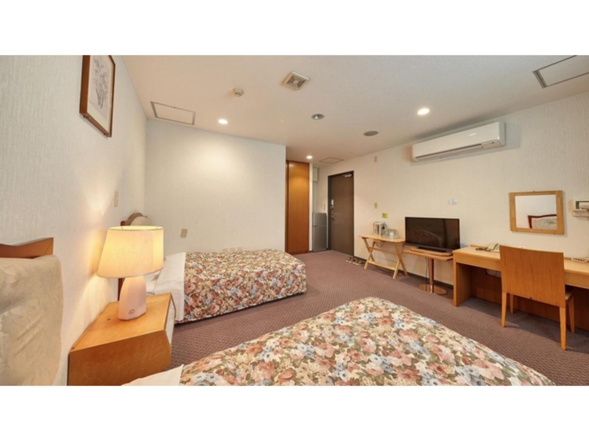 Miyuki Hamabaru Resort - Vacation Stay 13397V Onna Luaran gambar